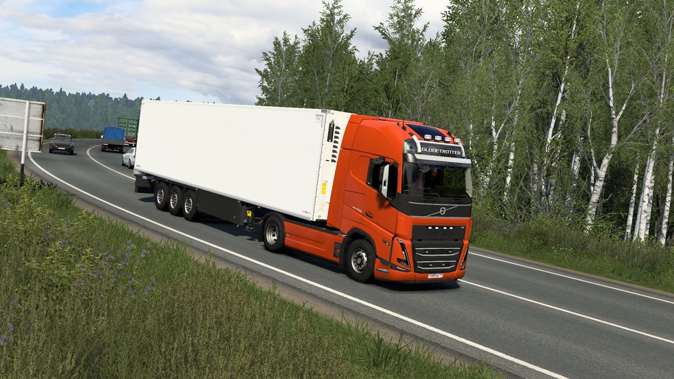 Image by ALEKS_774RUS