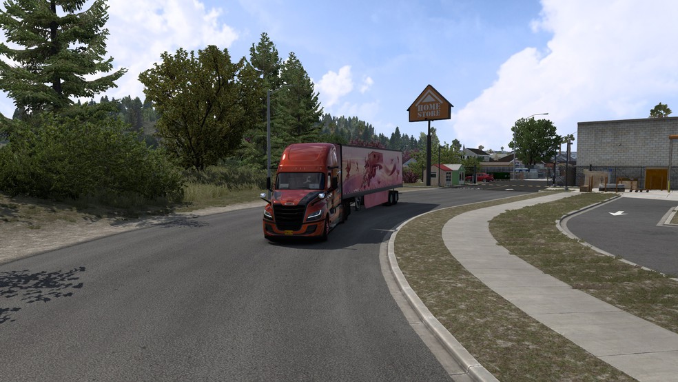 Image by roadracer94