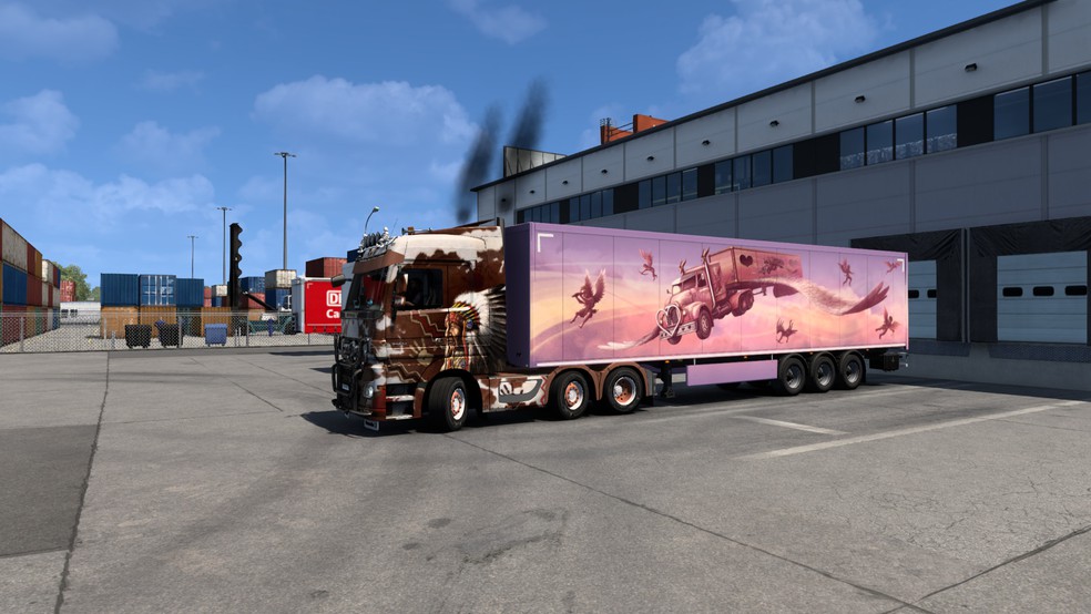 Image by GameDriver65