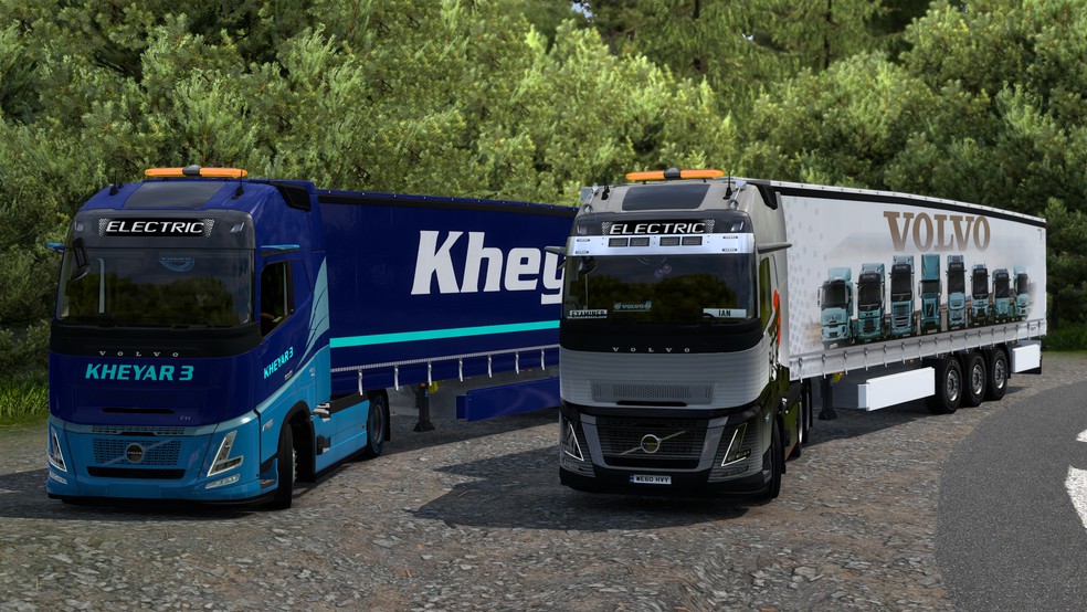 Image by ExaminerIan