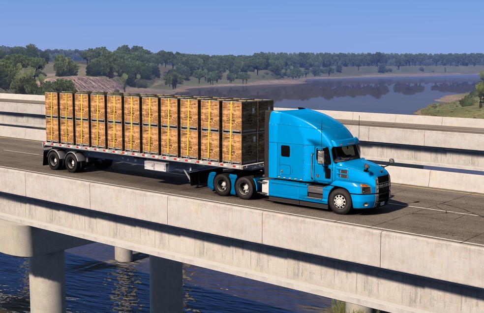 Image by ShiquanDeng