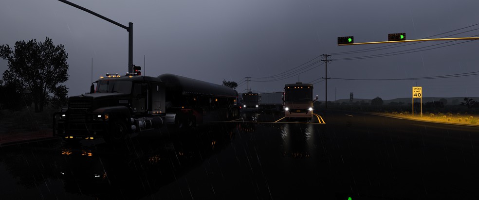 Image by poochie