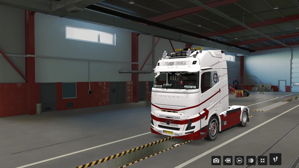 Image by patrick13093