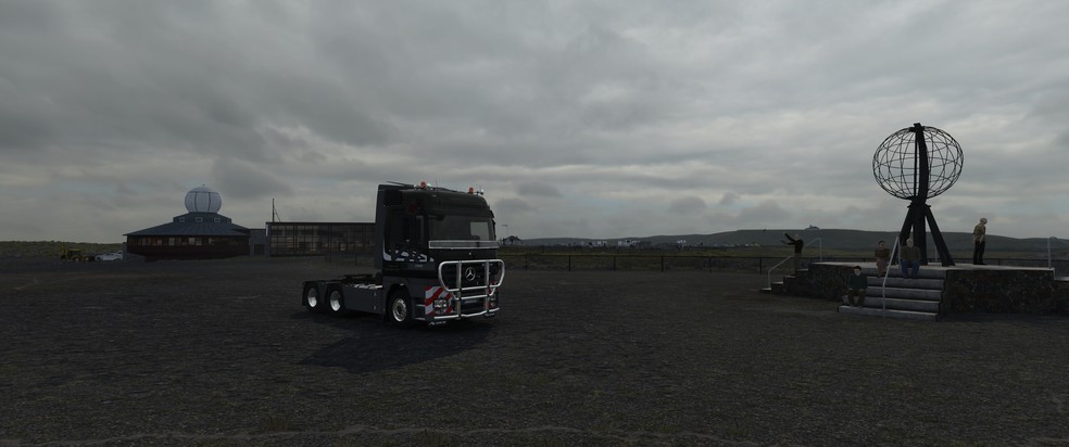 Image by DRAGON_LORD_88