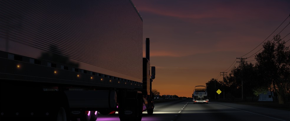 Image by RobertsHaulage