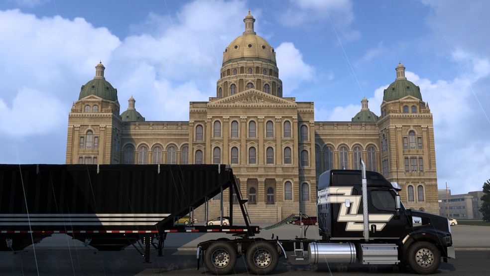 Image by Californian