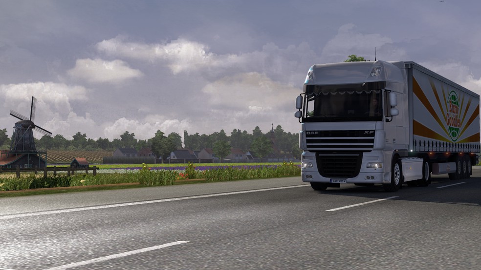 Image by BossBrotherNero