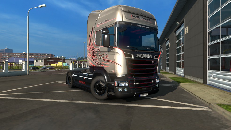 Image by Roddy1990