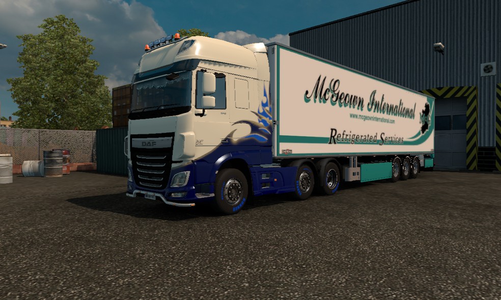 Image by Brianvolvoxl750