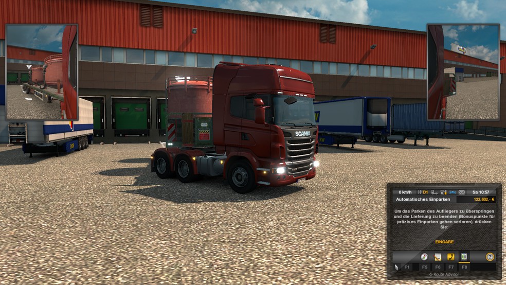 Image by rh2
