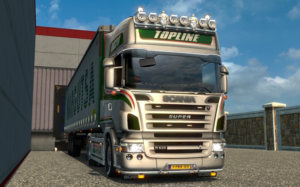 Image by Ravenscraig