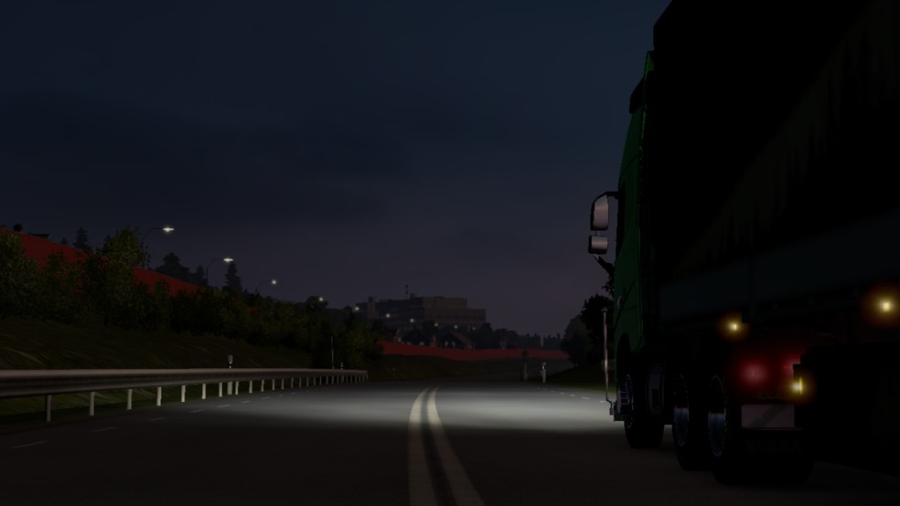 Image by Damsty