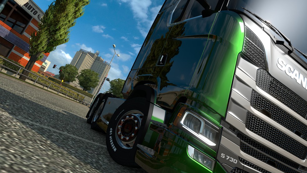 Image by leninjalucas