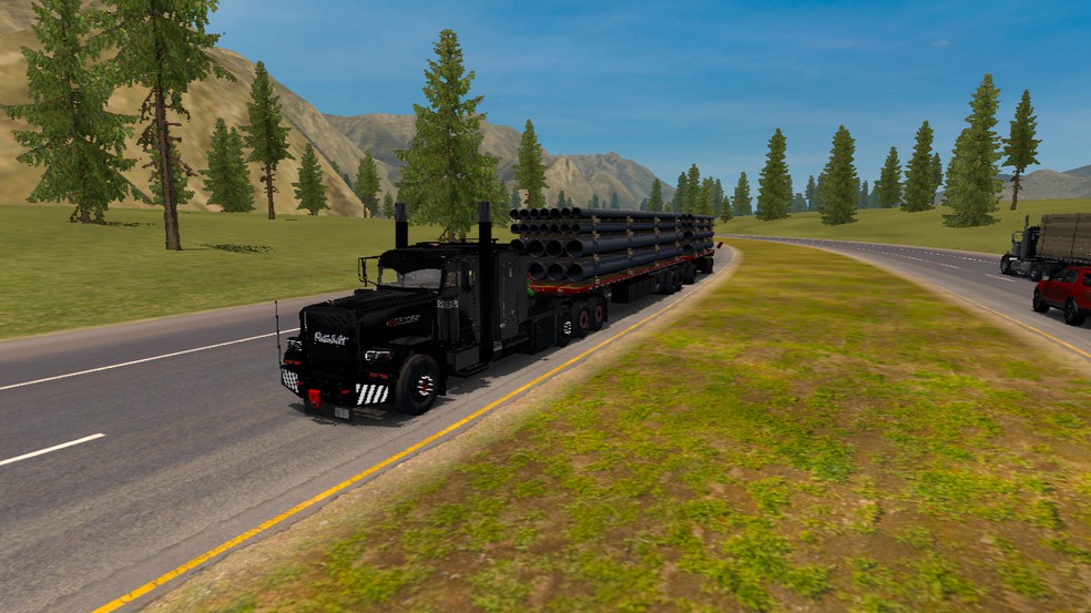 Image by jeep_life_dre