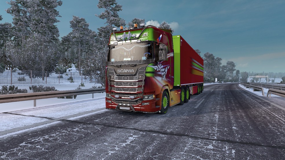 Image by Grzegorz_5703