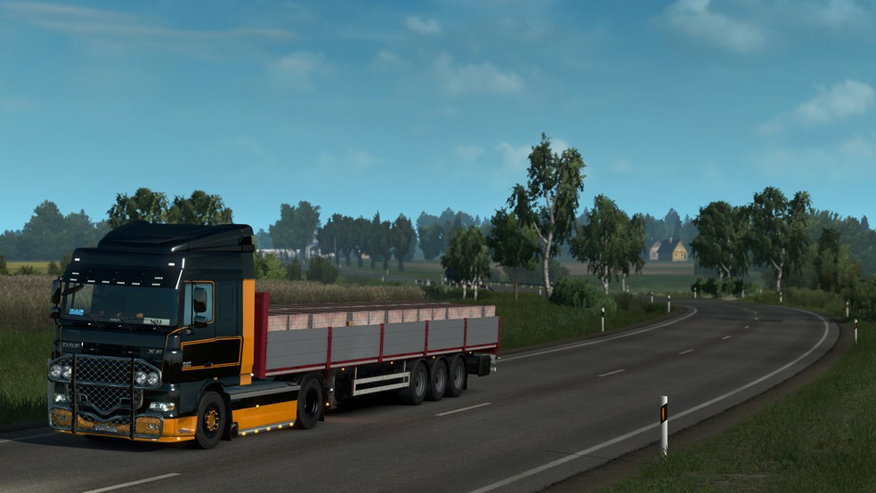 Image by luka_kalinic95