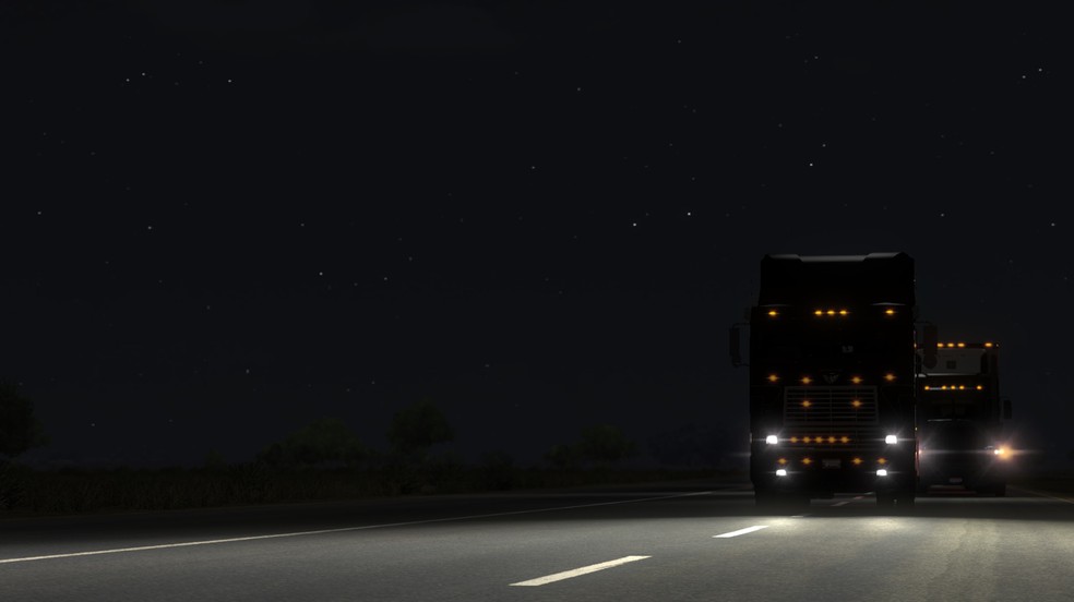 Image by zachthetrucker20