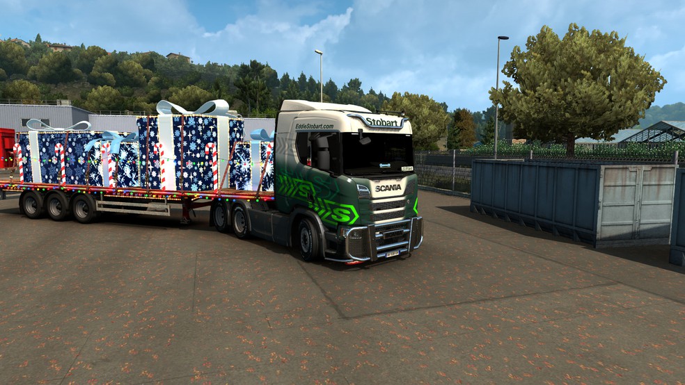 Image by cestinhovaldez