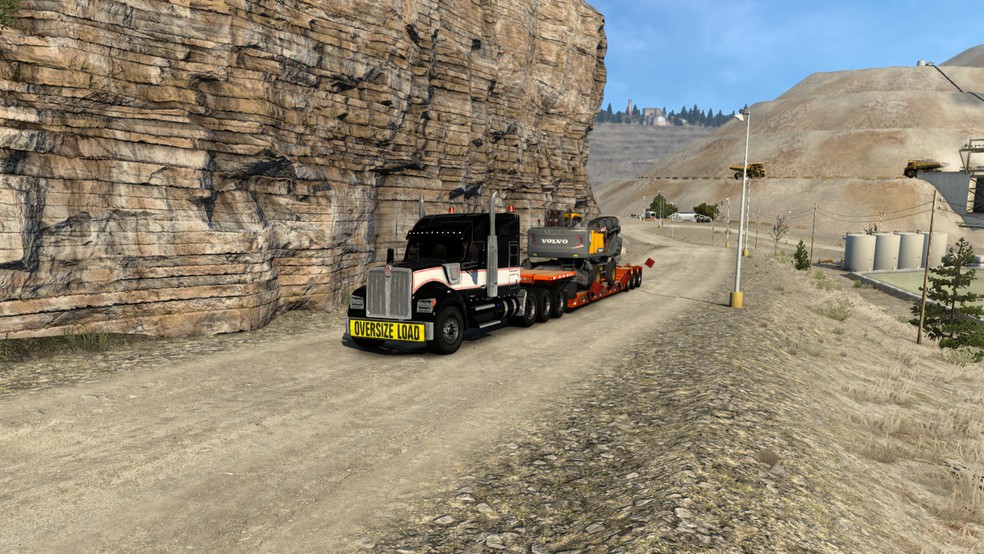 Image by Truckinginc247