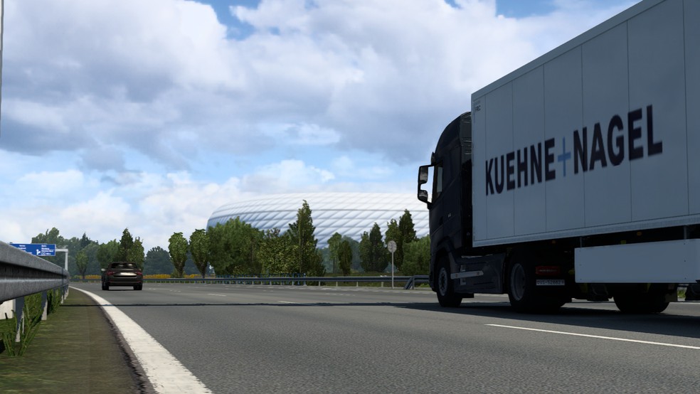 Image by DaniloNavarro85