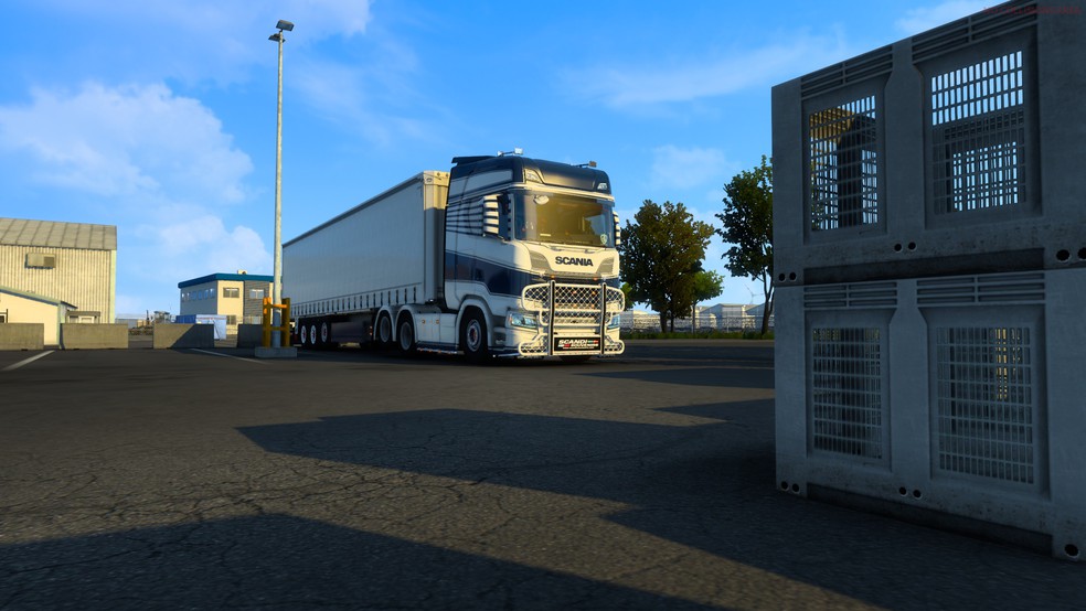 Image by daniilpoller22