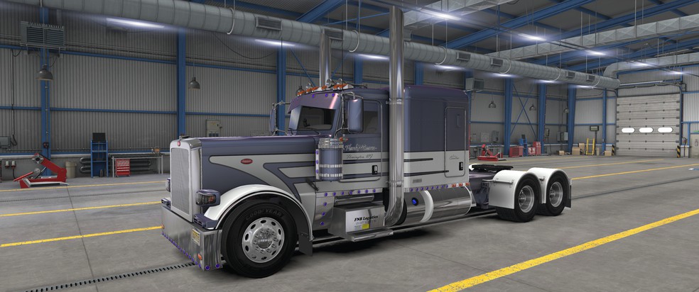 Image by FlankNBeans