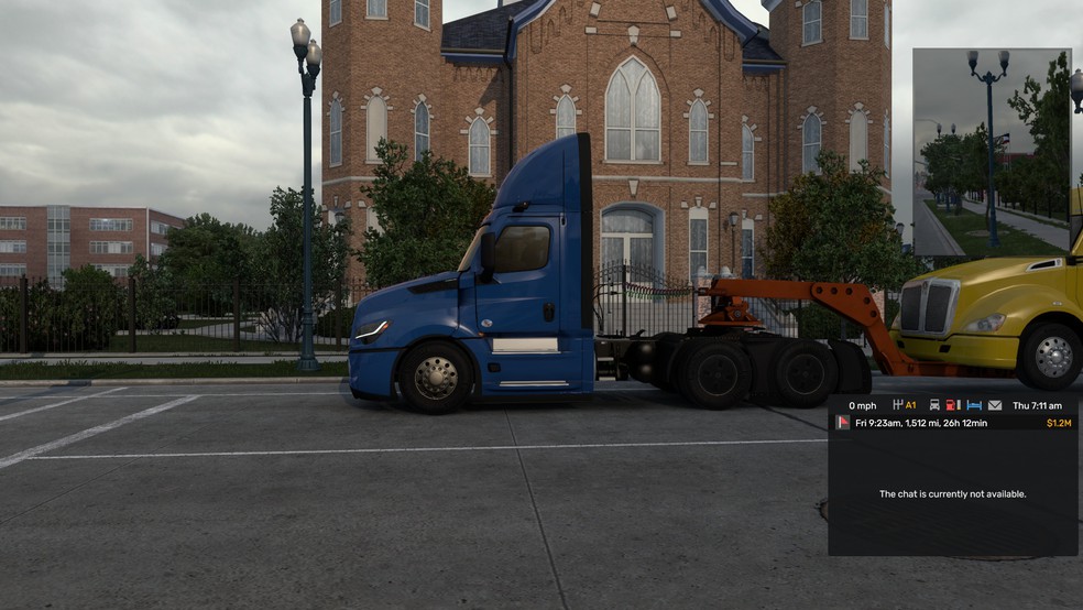 Image by killabeekev38