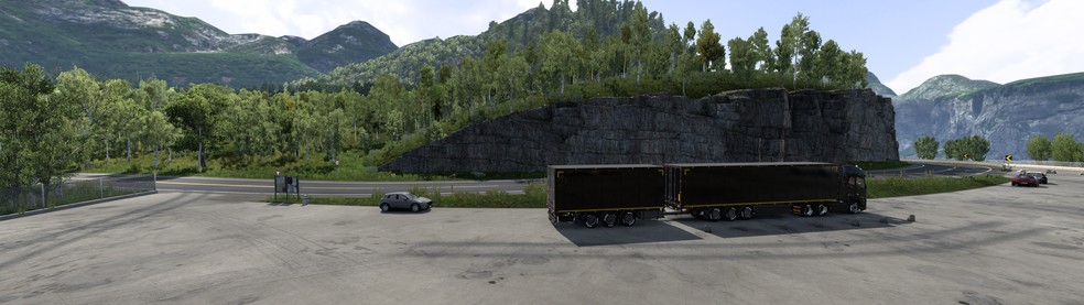 Image by Andreas_Traub