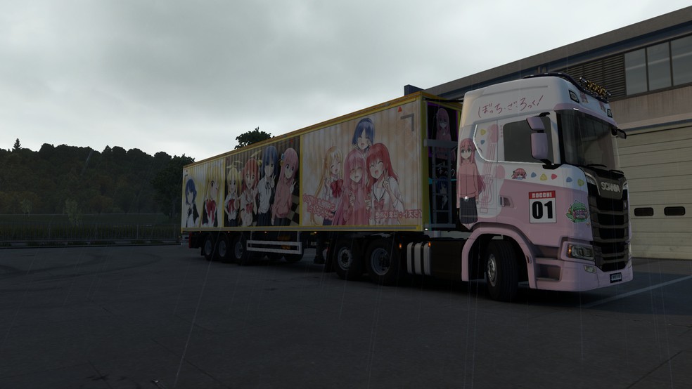 Image by Ethan1234567