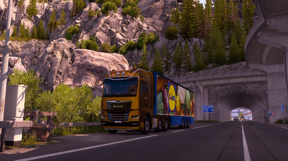 Image by mehmetconger5252