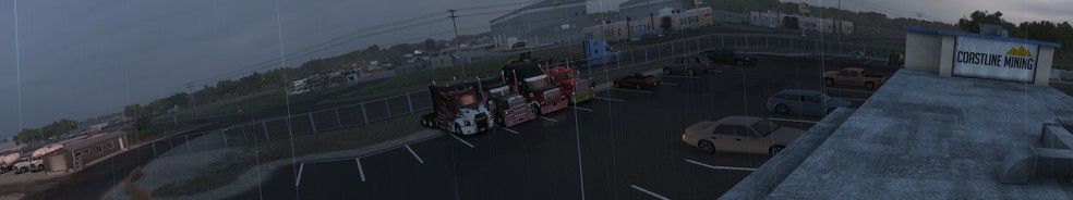 Image by Durganotaar