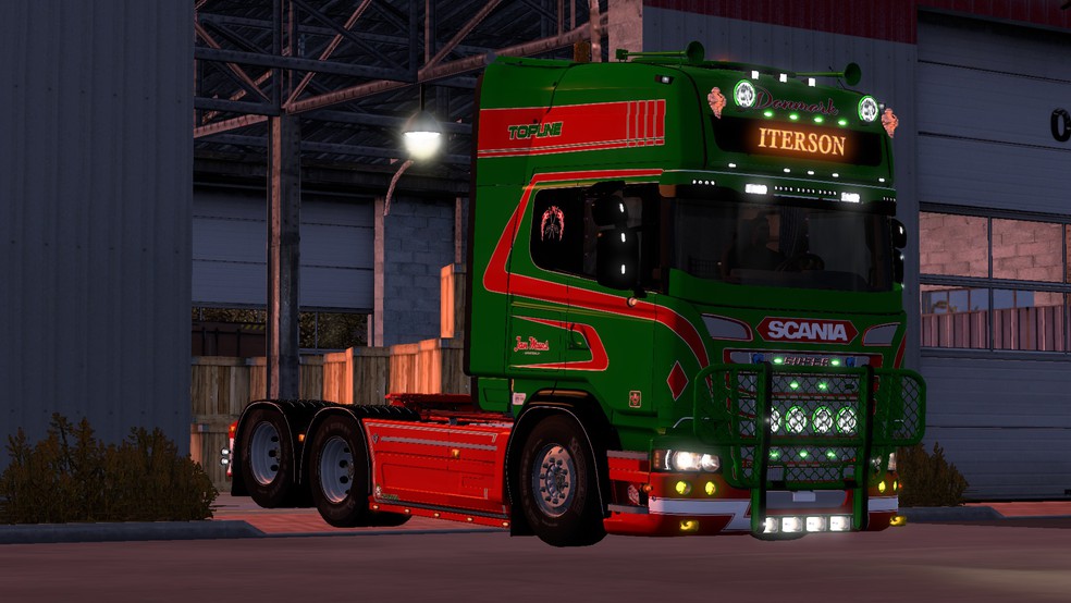 Image by pxterwarren