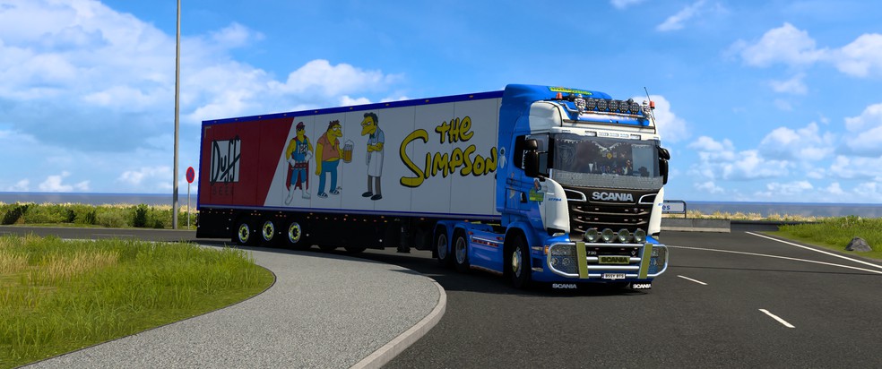 Image by JordanElliott123