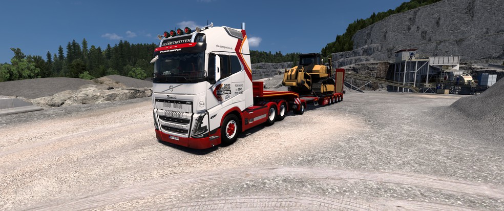 Image by mariojenkner