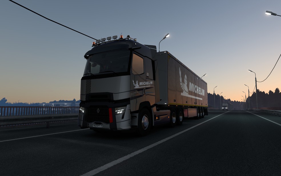 Image by oscar76gt25