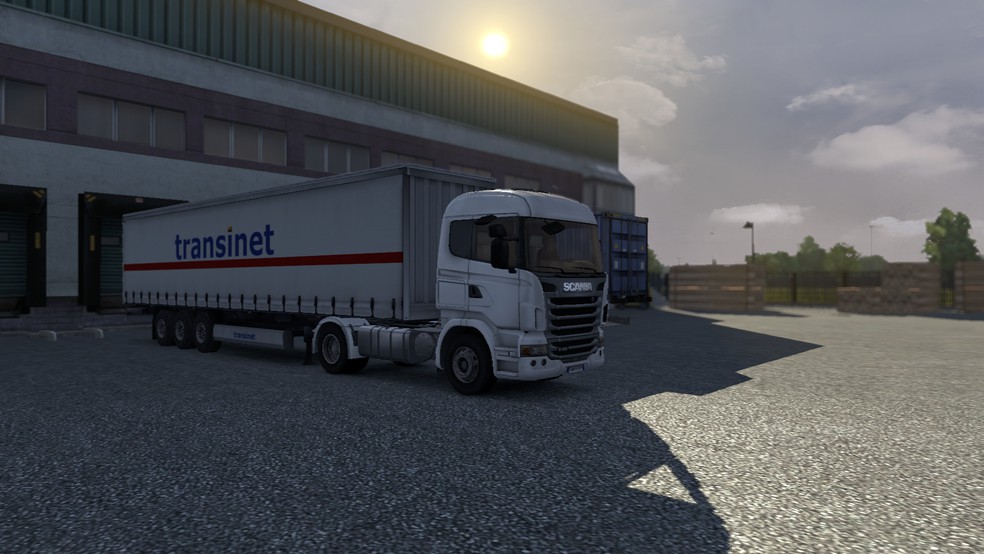 Image by Arroy3876