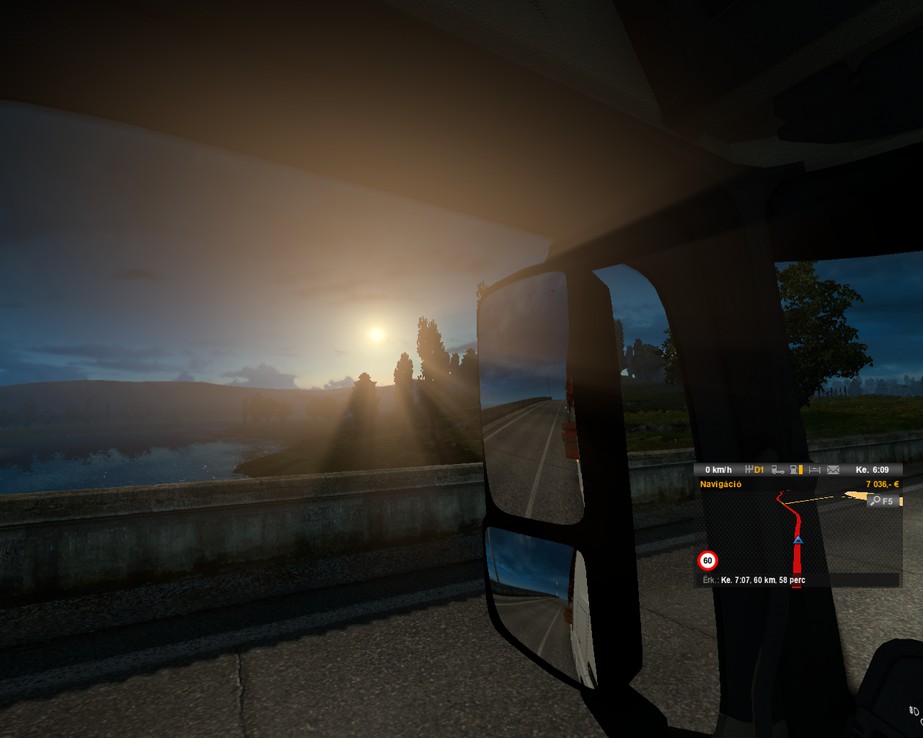 Image by therealvitaHUN