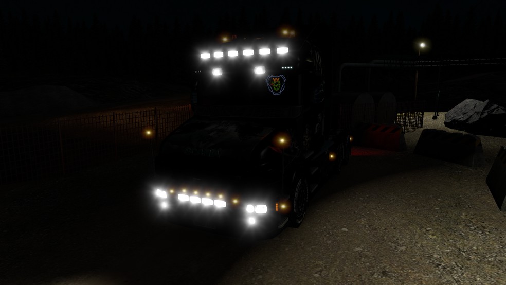 Image by Dodgerdude6969