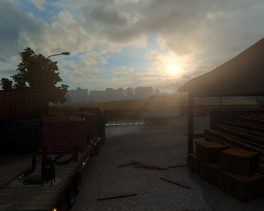 Image by GonzaHerMeg