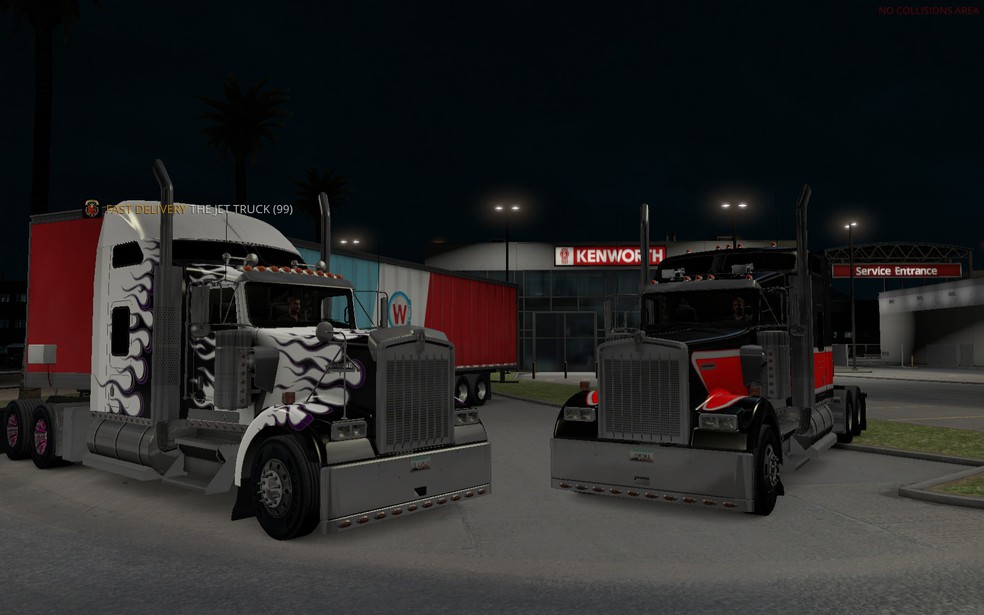 Image by Undercover_clown