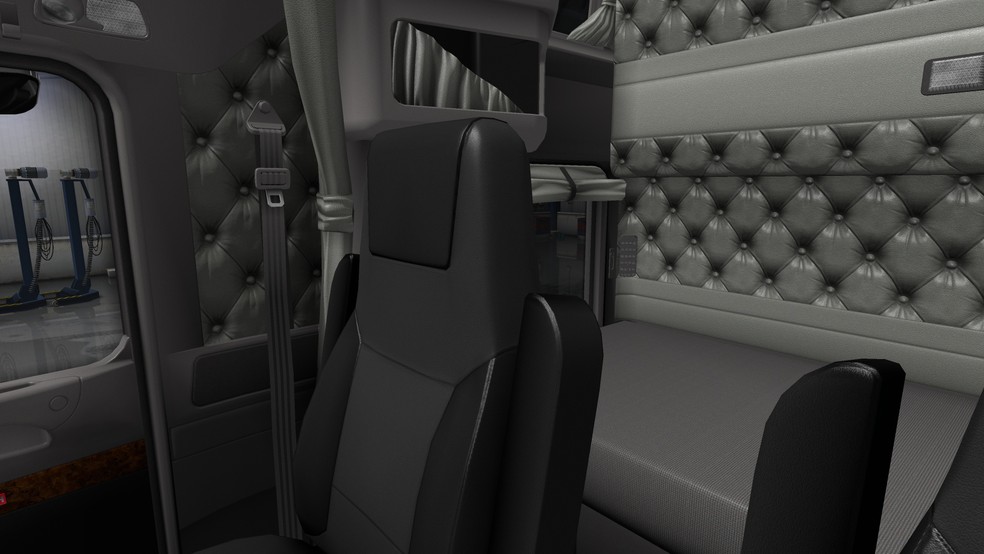 Image by TruckerMeik