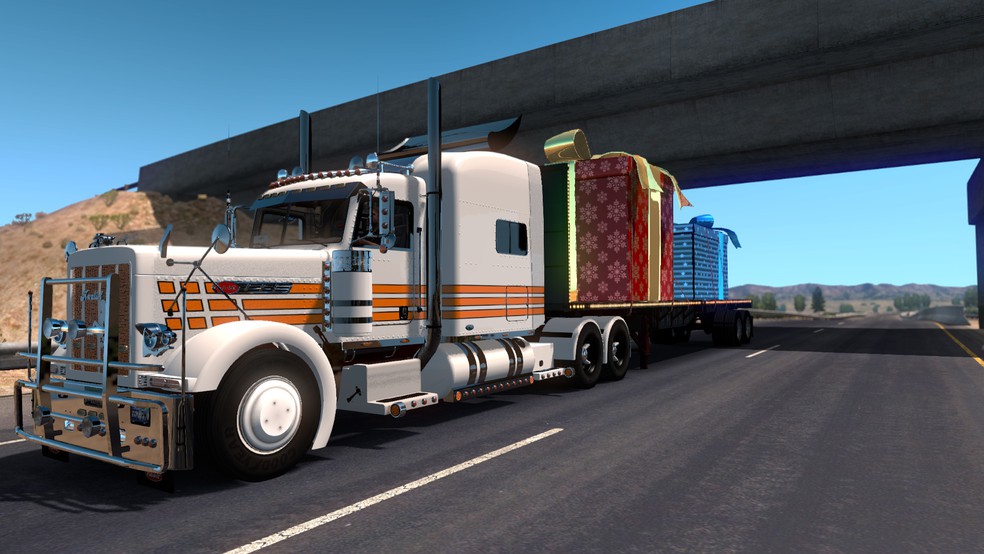 Image by FrenchFigaro