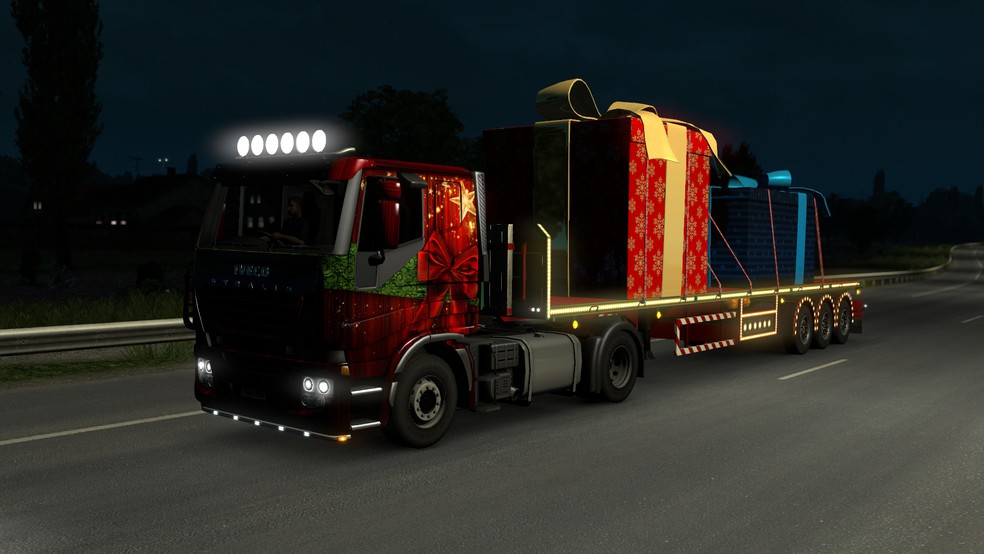 Image by DigitalImpostor