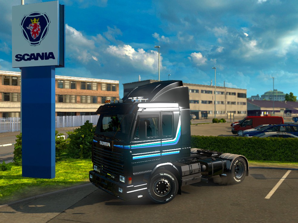 Image by andronsenatoroff