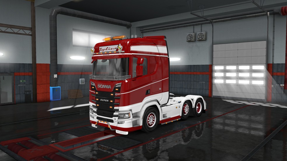 Image by Alabama_Joe