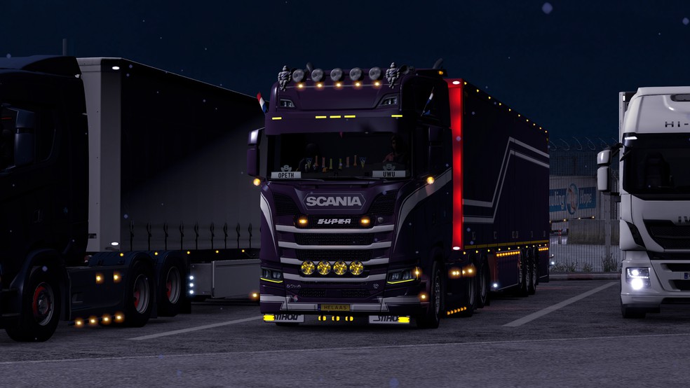 Image by DreadfulBanaan