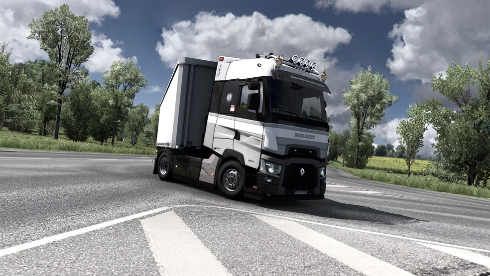 Image by _slavyan_77