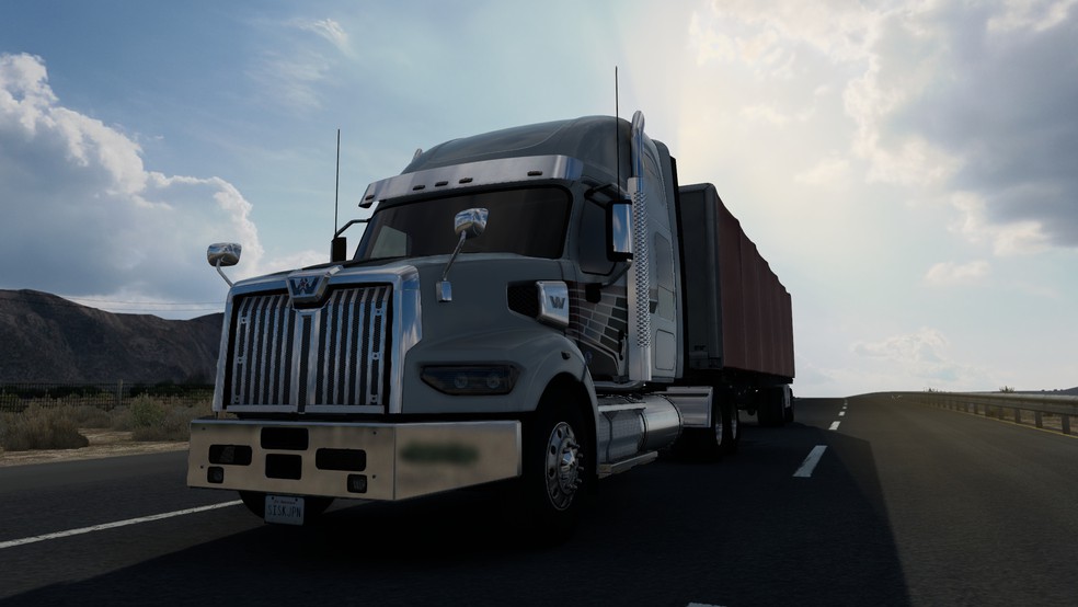 Image by saisuke