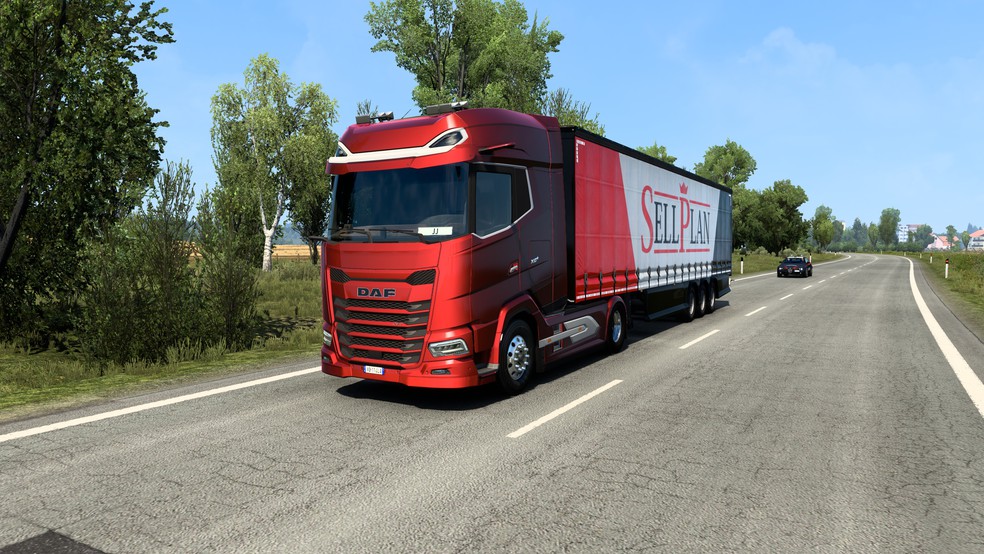 Image by mariojenkner