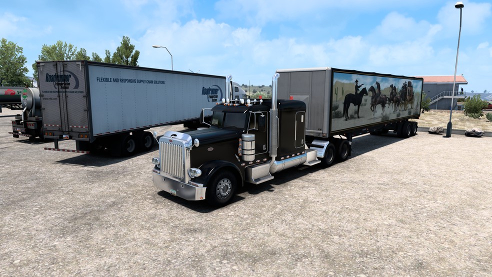 Image by To_old_To_drive